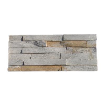 Revestimiento de pared maditerraneo esfumado Razzante serrana 36,5x14,5 es3001