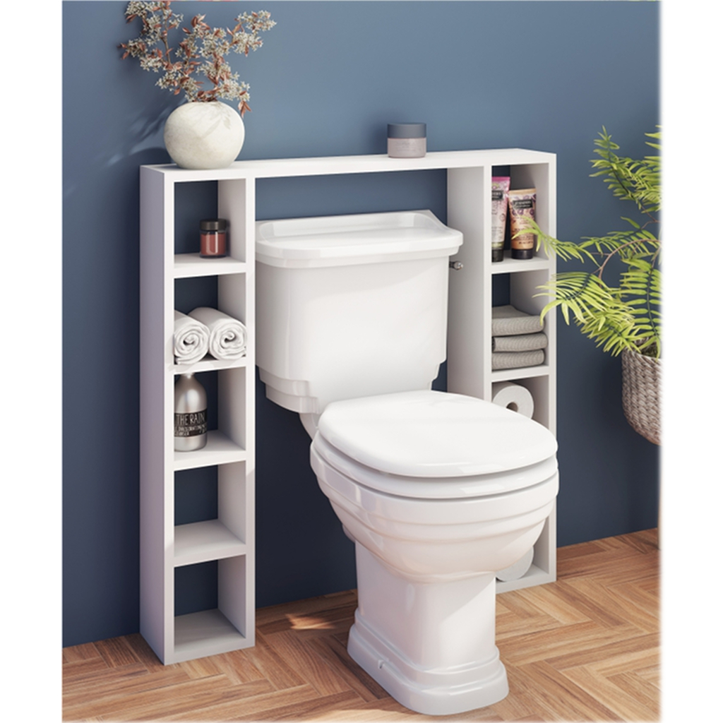 mueble de baño sobre inodoro – Compra mueble de baño sobre inodoro